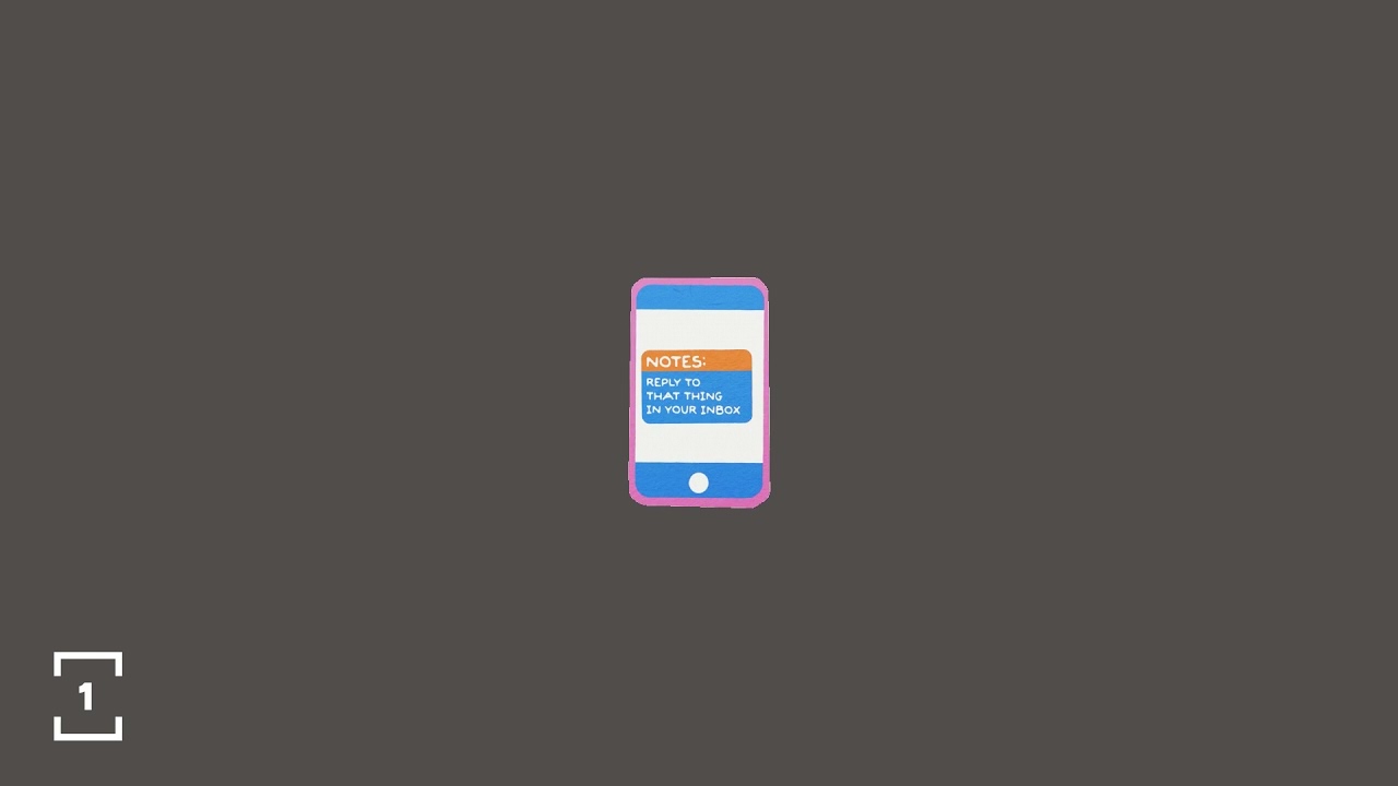 *FREE FOR PROFIT* TRUEXDISS X EARZEN DONT ASK TWICE TYPE BEAT 'DONT REPLY'