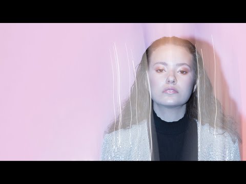 thumbnail img16x9