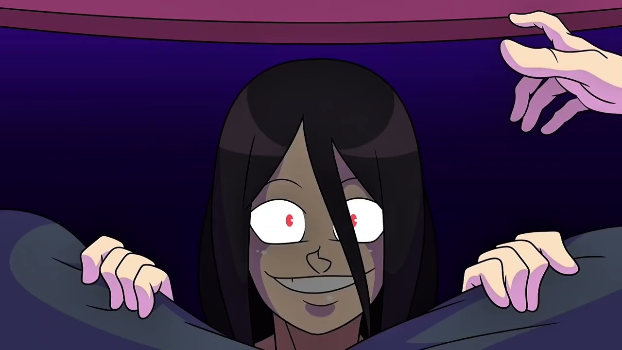 Naruto funny tamil animation 