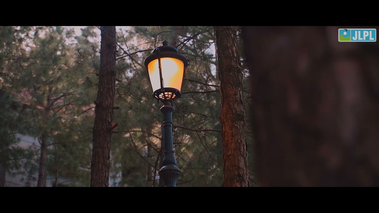 Sanawar Hills. Where nature takes its pace | (Janta Land Promoters Pvt. Ltd.)