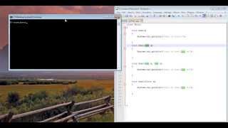 CoreJava for beginners-09-Polymorphism - By SaranReddy