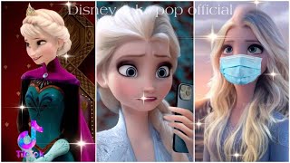 Download Lagu ❄🔥FROZEN ELSA EDIT \ MP3