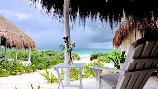 Coco Tulum - Quintana Roo - Mexico