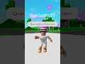 O que você prefere? #roblox #memesroblox #brookhaven IB: @diversaogamerofc