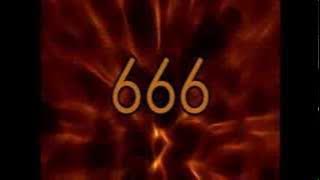 ♥ Attila - Party with the Devil ♥ ♡ [ LYRICS ON SCREEN ] ♡