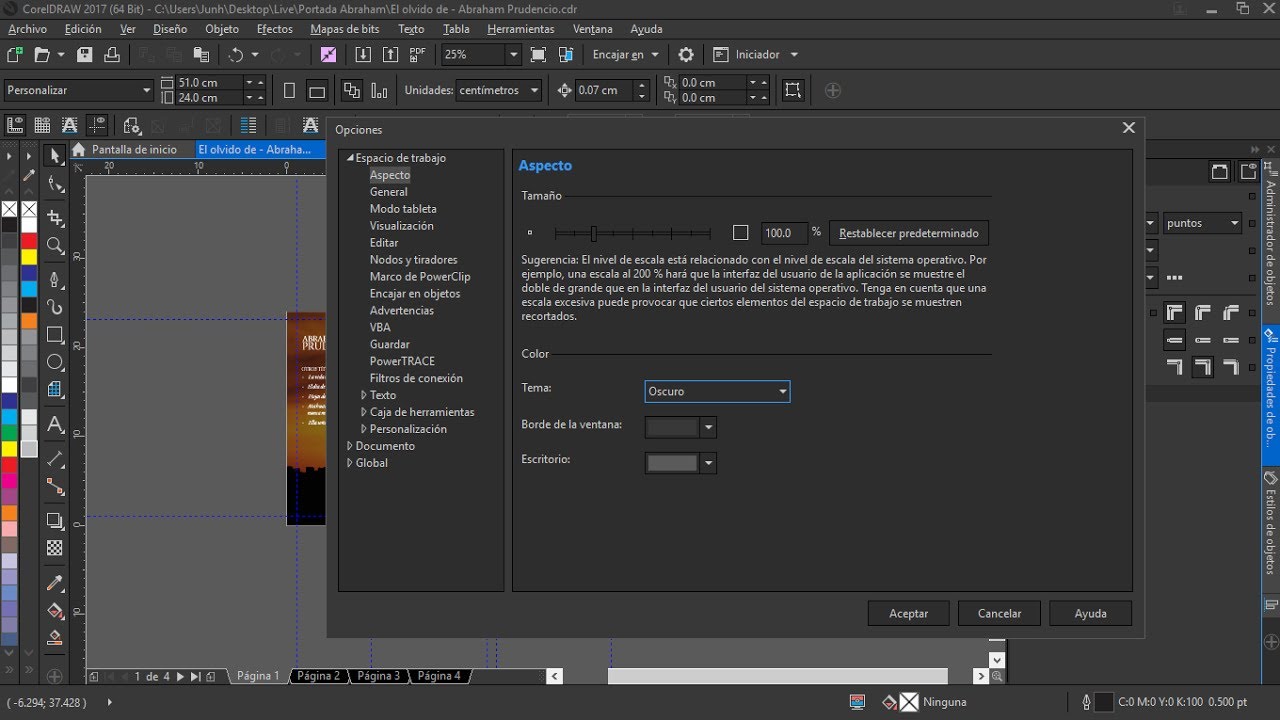 coreldraw x5 free download coreldraw x5 free download