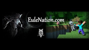 Diablo 3 Reaper of Souls - Road to the Crusader Part 1