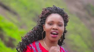  VIDEO SONG KWA NEEMA BY CHRISTINA GIFT URIO