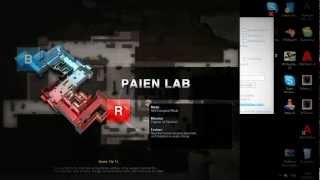 wolfteam hack free