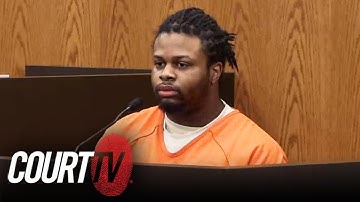Co-Defendant 
