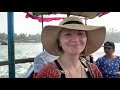 Отдых на Палолеме с семьей. Дети в восторге. Мёртвый дельфин  на берегу на пляже Агонда 😭 Гоа 2021