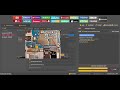 Samsung A165F U1 U2 FRP REMOVE ONE CLICK WITH UNLOCKTOOL