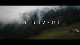 Introvert EP Teaser