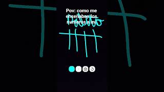 contexto:palito