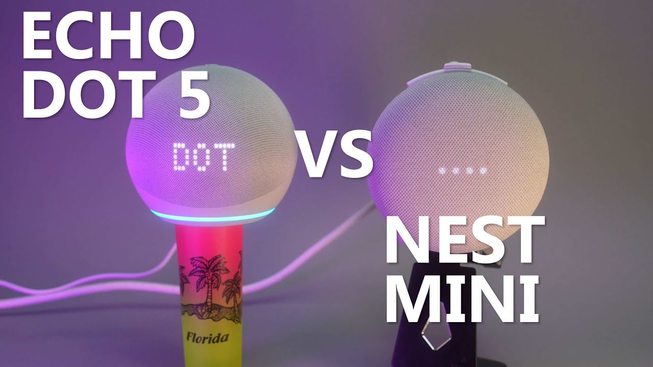 alexa-vs-google-assistant-which-one-will-rule-the-world-in-2023-youtube
