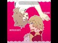 𝘞𝘪𝘭𝘥𝘤𝘢𝘵𝘫𝘦𝘴𝘵𝘦𝘳 !! 🎭🥩 #fypviral#trending#ocs#ocxcanon#viral#animation#trend#blowthisaccountup