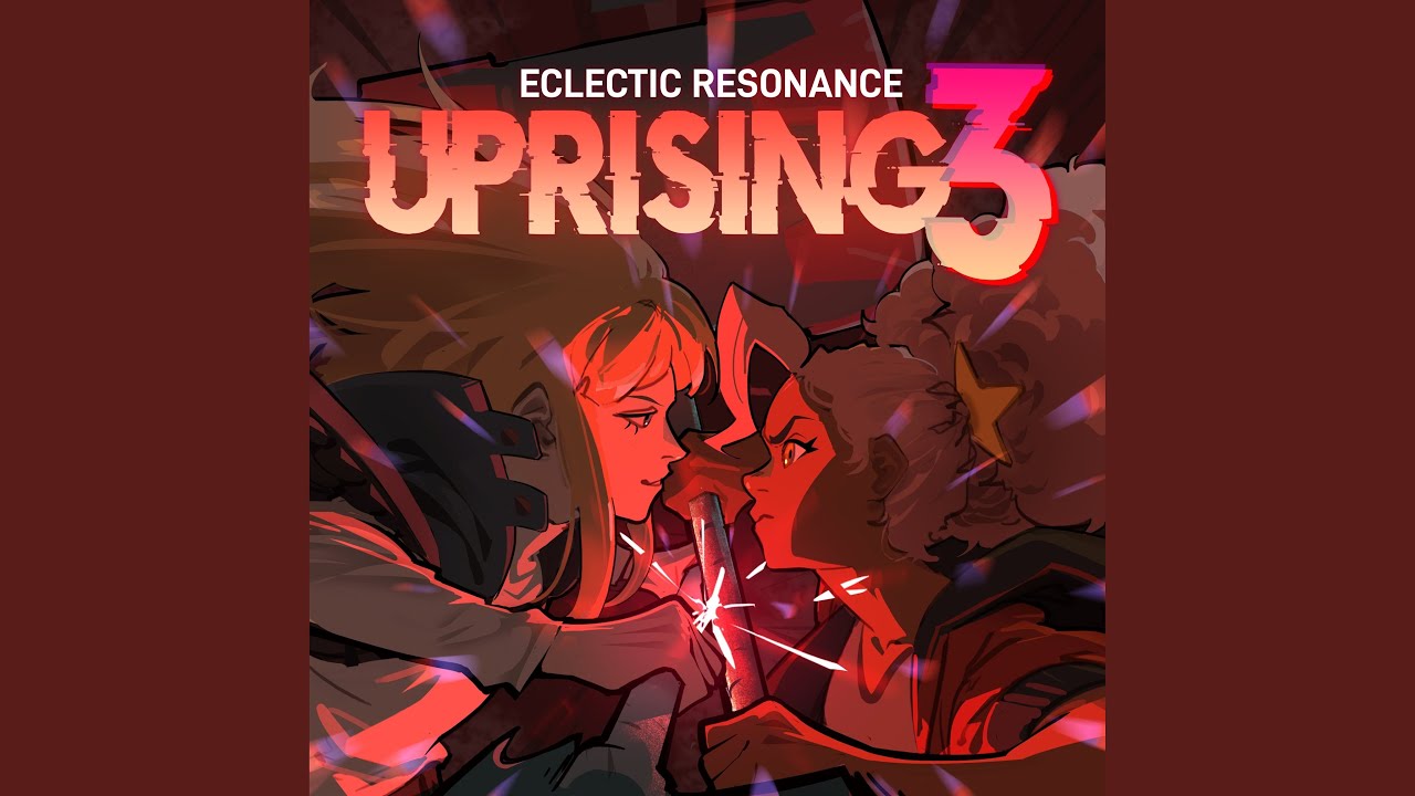 Guarda Agility su YouTube Guarda Agility su YouTube