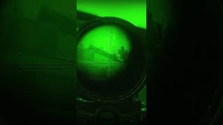 Consider keeping your monitor on #escapefromtarkov #gaming #shorts #eft