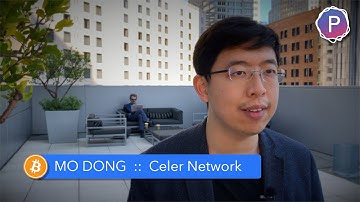 Celer Network
