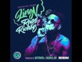 Future - My Grandma (Feat. Linen) (Rags 2 Riches) Mp3