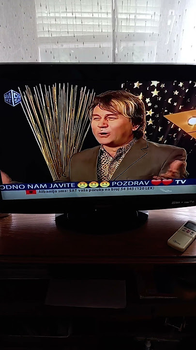 Dm sat screen bug error