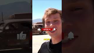 Mr Beaste Göre Başarili Bi̇r Youtuber Olmak İçi̇n Yapilmasi Gerekenler