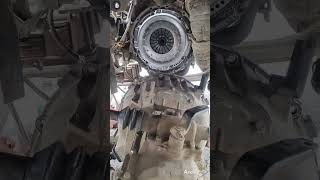 Eicher 2059 pro clach pressure new Eicher 2059 pro clach pressure new