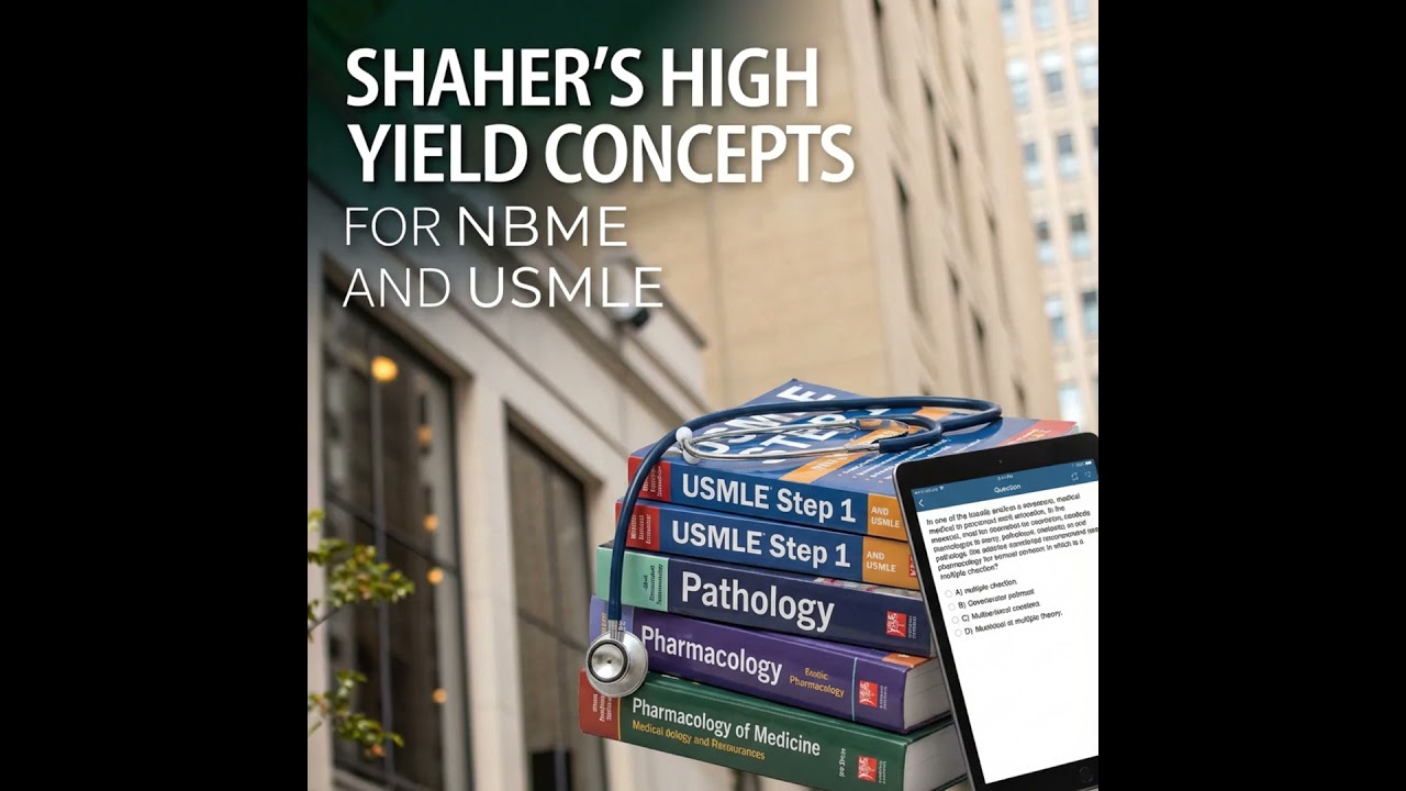 Hypertension Meds & The "Vignette Triggers"