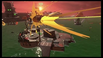 Salmon Run Wildcard rotation including Grizzco Dualies & Grizzco Stringer Splatoon 3 #217