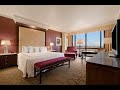 Sam's Town Hotel Room Tour - Shreveport Louisiana - Part 1 ...