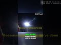 Cop's Wild Night: From Begging to Hoodie – You Won't Believe This! #shorts