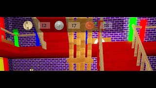 ✨Wizard Journey -How to make Galleons fast (2025)