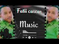 Fatii Carcar Dabalaa KesanNew Ethiopia Oromo Music 2026 Official Video