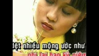 Di vang buon - ngoc son