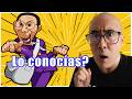 NORIMARO ¿Qué dice? (Marvel Super heroes vs Street Fighter) - El Abuken