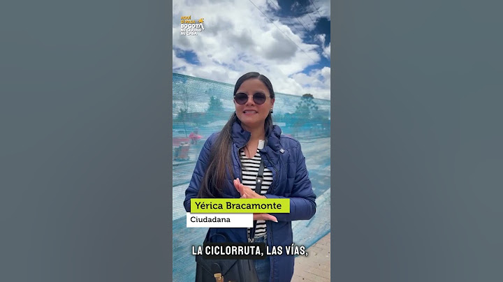 🏗️ ¡Así avanza la transformación de la av. 68! - #shorts