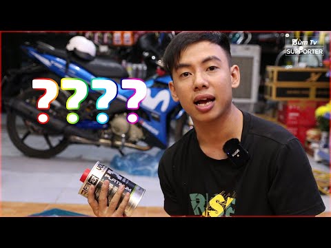 #1 Nên đem theo những gì khi đi phượt? | Tour Tết 2020 | Bùm TV Mới Nhất