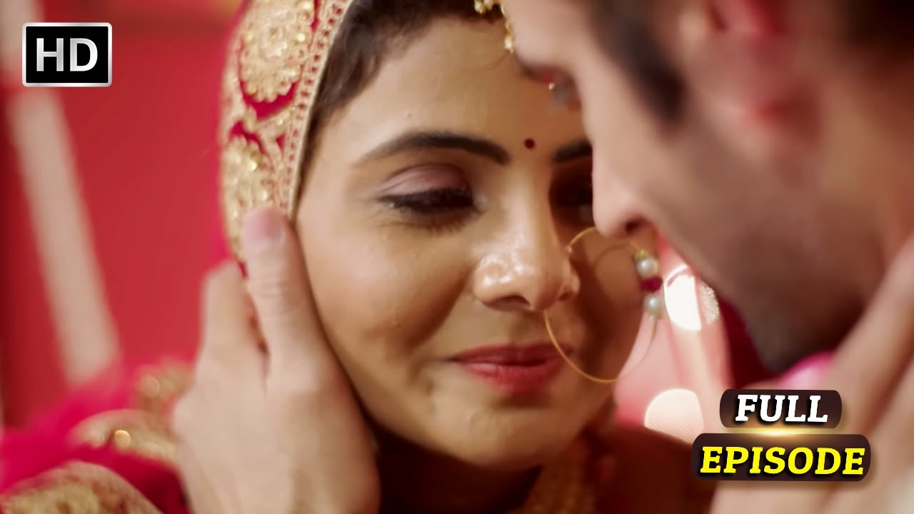 ಹೆಂಡತಿಯ ಒಂಟಿತನ ದೂರವಾದದ್ದು ಅವಳ ಬಾಸ್‌ನನ್ನು ಮದುವೆಯಾದ ನಂತರ | ಅಪರಾಧ ಪ್ರಪಂಚದ ಸಂಪೂರ್ಣ ಸಂಚಿಕೆ | Full Episode