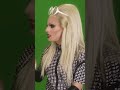 #trixieandkatya #trixiemattel #katya #katyazamo #unhhhh #unhhhhmoments #trixieandkatyapodcast