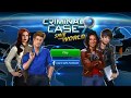 CRIMINAL CASE SAVE THE WORLD - Part 2