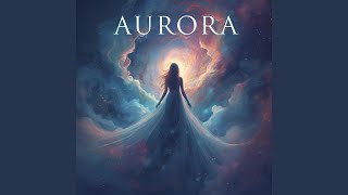 Download Lagu Aurora MP3