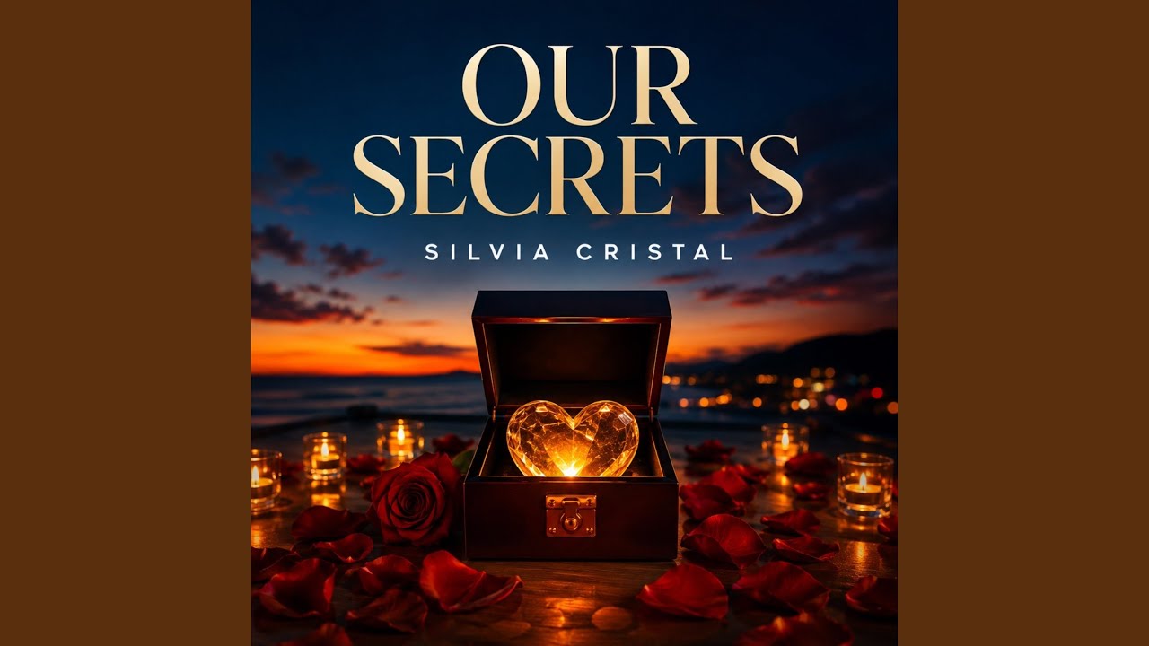 Our Secrets adlı videoyu YouTube'da izle Our Secrets adlı videoyu YouTube'da izle