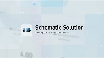 EPLAN  : Schematic Solution | Festo