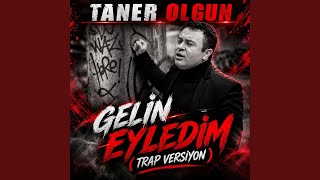 Download Lagu Gelin Eyledim (Trap Remix)