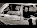 DEPECHE MODE - Useless (Lyrics)