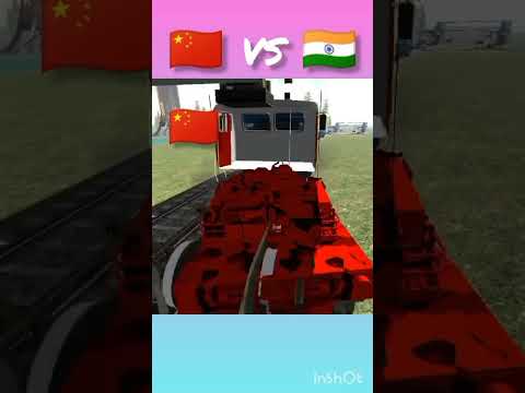 India vs chaina Indian bike driving 3d car power 😱😱👿👿🔥🔥#viralvideo #shortvideo #shorts