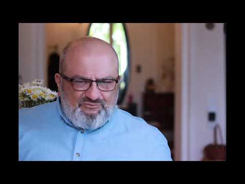 სკოლის დამთავრების მილოცვა - მაისი 2020