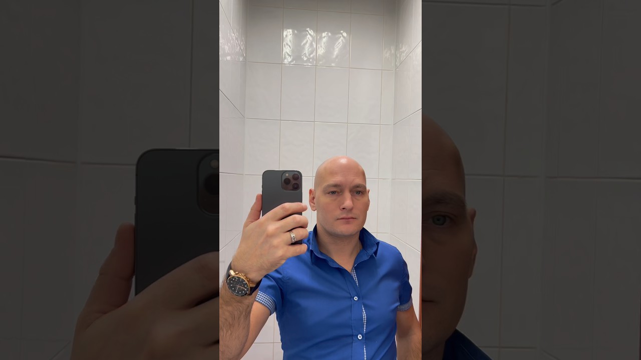 Уверенность в превосходстве