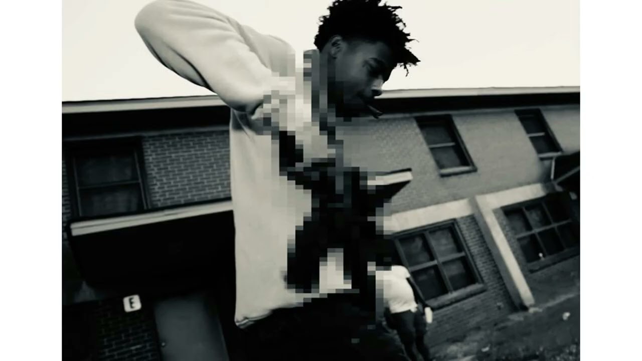 [free for profit] nine vicious + lazer dim 700 type beat - 