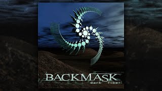 Backmask - Dark Fiber (FULL ALBUM/2007)